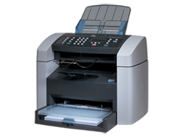 hp 3015 laserjet printer