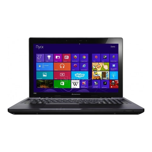 lenovo support drivers download windows 7